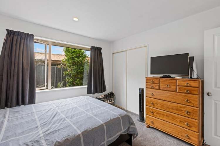 30A Moffett Street Islington_15