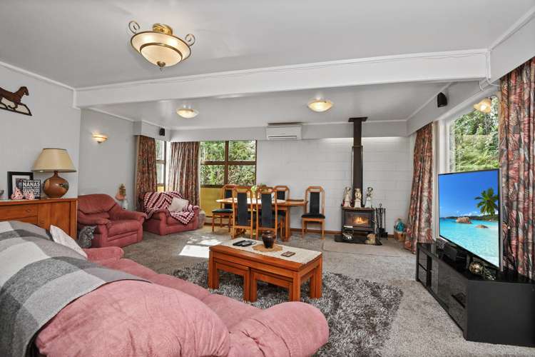 66 State Highway 3 Te Kuiti_12