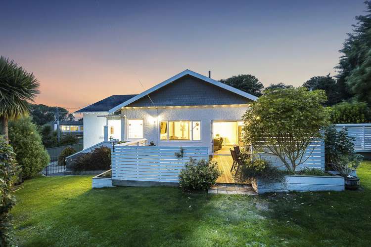 39 Lonsdale Street Belleknowes_31