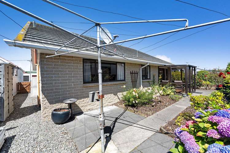 1 Eccles Street Gore_16