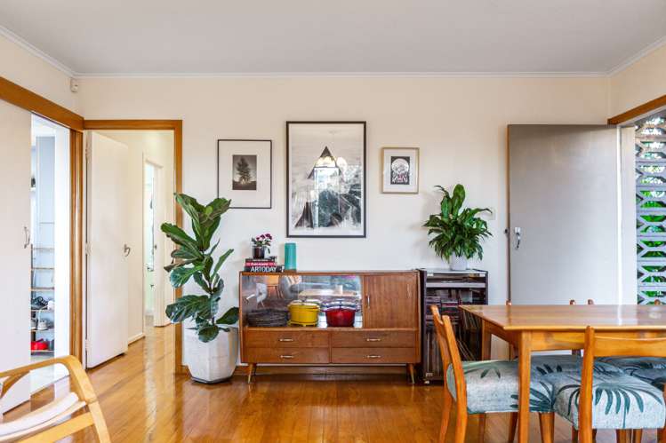 20 Woodvale Road Glen Eden_6