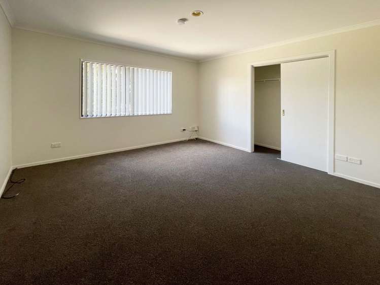 257A Victoria Street West Pukekohe_7