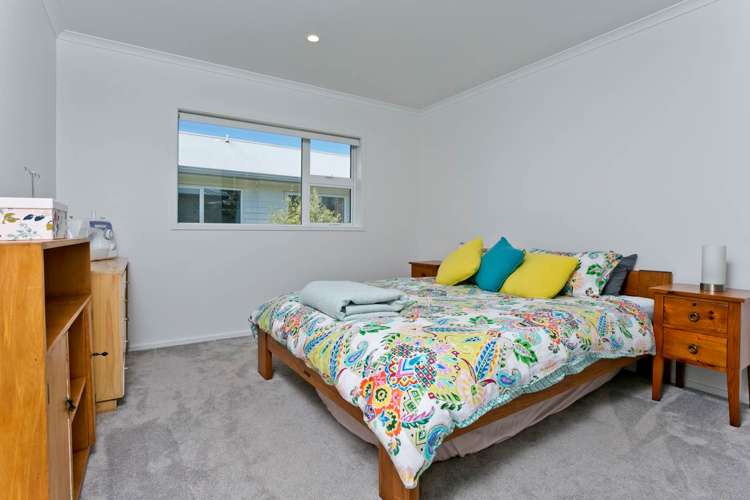 53b Russell Road Wainui_29