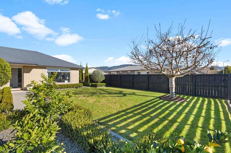 10 Tupaea Place Ngaruawahia_17