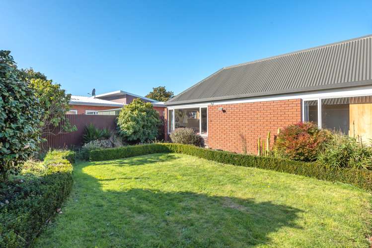 226a Harewood Road Bishopdale_5