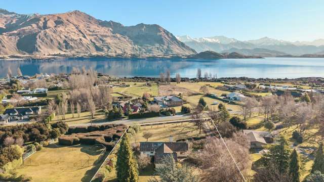 261 Beacon Point Road Wanaka_1