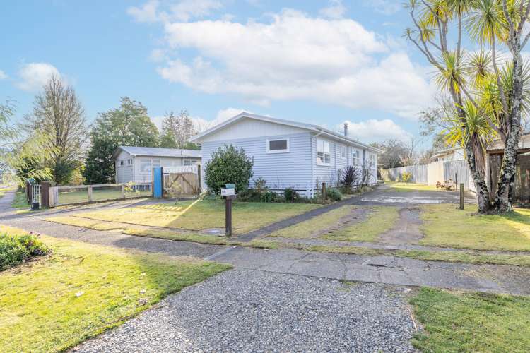 46 Raukura Street Turangi_0