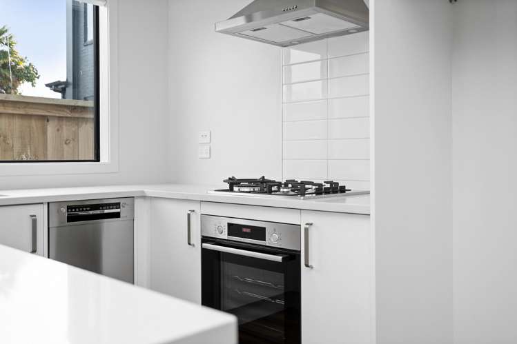 5/201 Te Rapa Road 3283_5