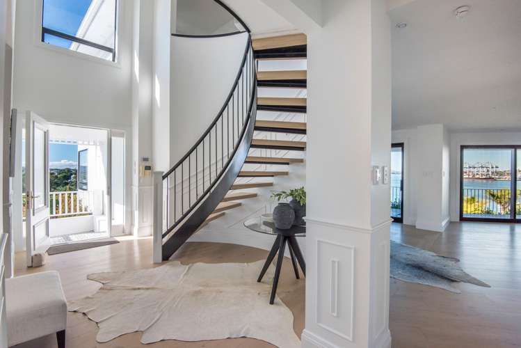 31A Stanley Point Road, Stanley Point Devonport_1