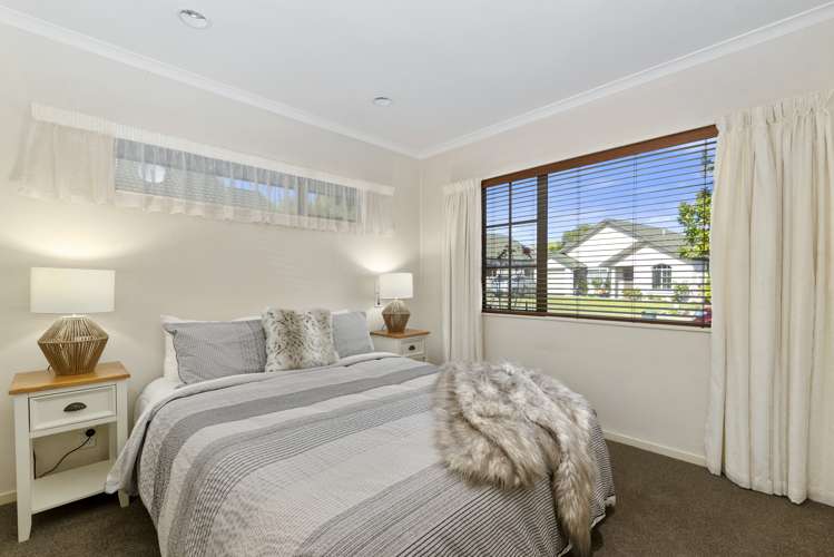 4/285 Dp Vaughan Road Owhata_8