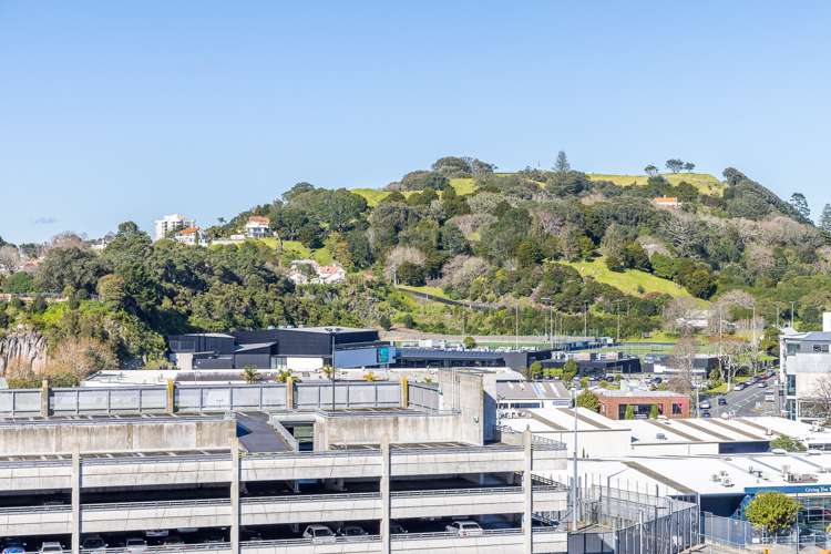 410/6a Nugent Street Grafton_27