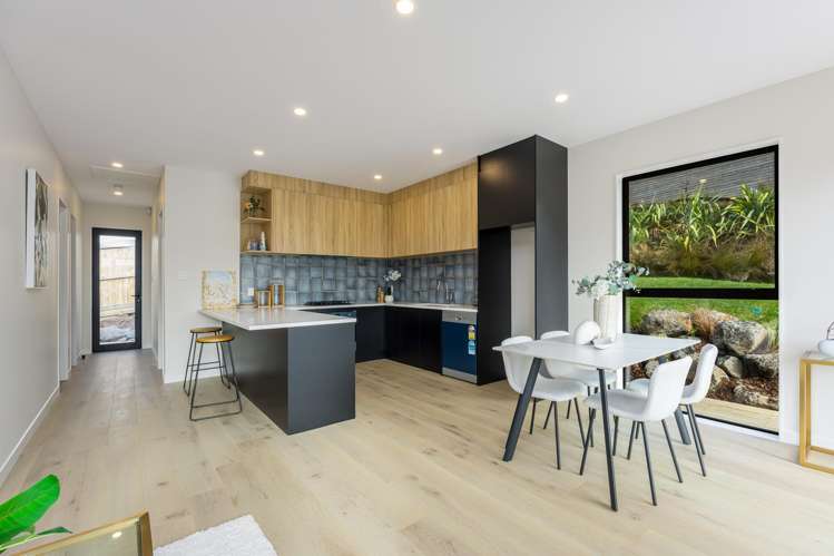 3 Skulander Crescent Orewa_25