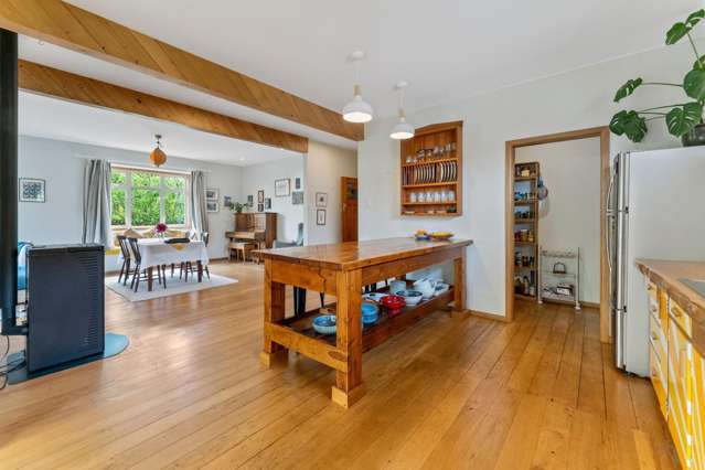 260 Rutherford Street 10811_1