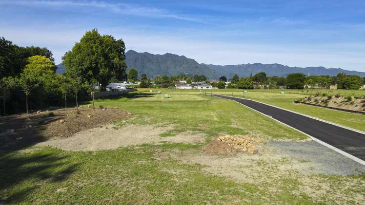 Lot 3/3 and 5 Barker Street Waihou_11