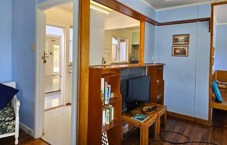 229 Hokianga Harbour Drive Omapere_20