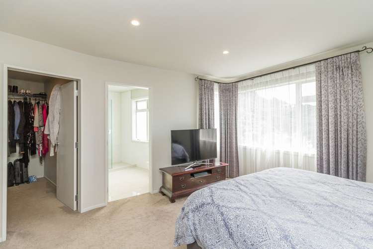 8 Fawcet Place Belmont_10