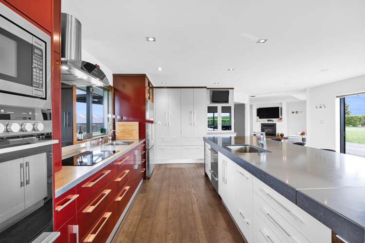 17 Lower Duthie Road Kapuni_10