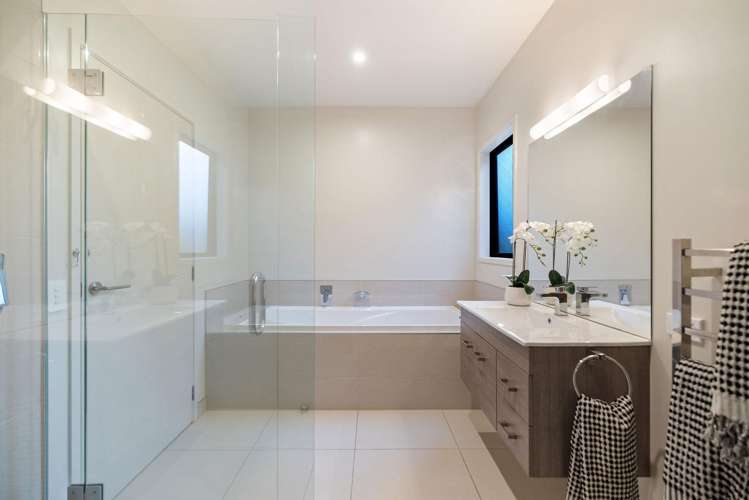 22 McKellar Drive Jacks Point_17