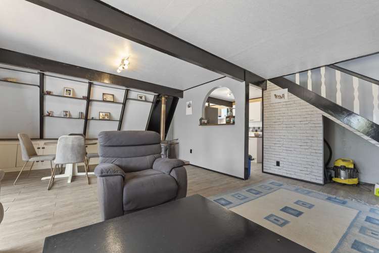 6 Carkeek Street Seddon_7