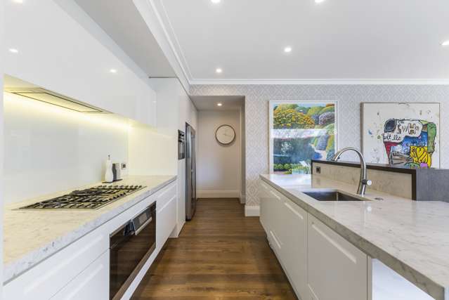 43 Arthur Street Freemans Bay_3