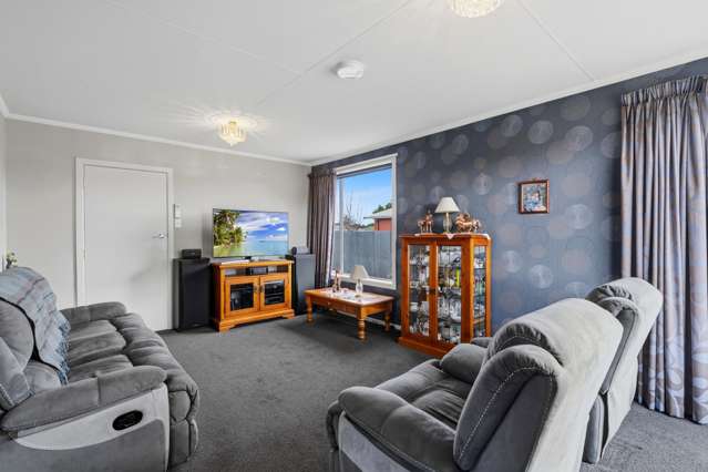 230 Tramway Road Strathern_2