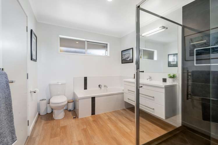 14 Copal Lane Millwater_17