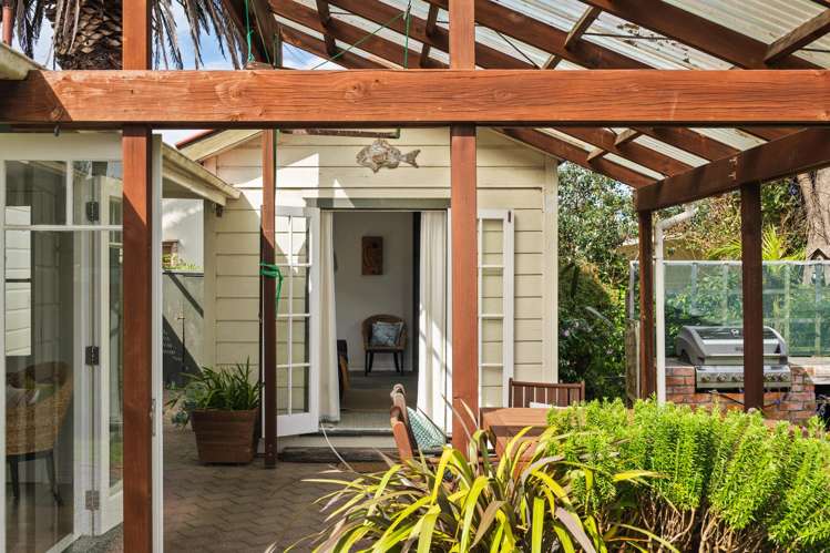 112 Clifford Street Whataupoko_17