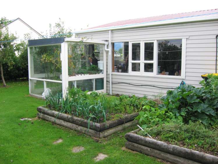 147 Derby Street Westport_20