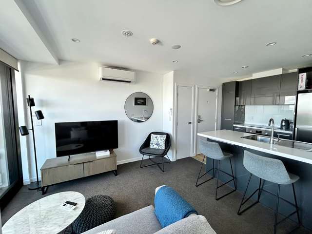 1002A/8 Lakewood Court Manukau_3