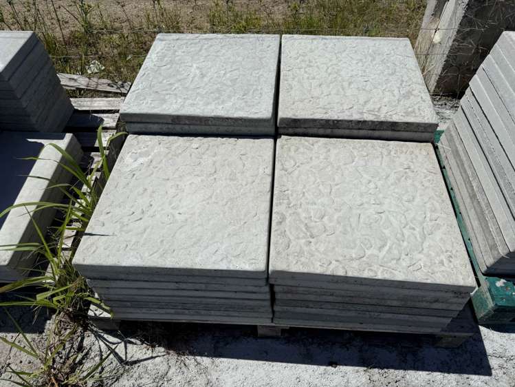 Pataka Lane Waipapa_6