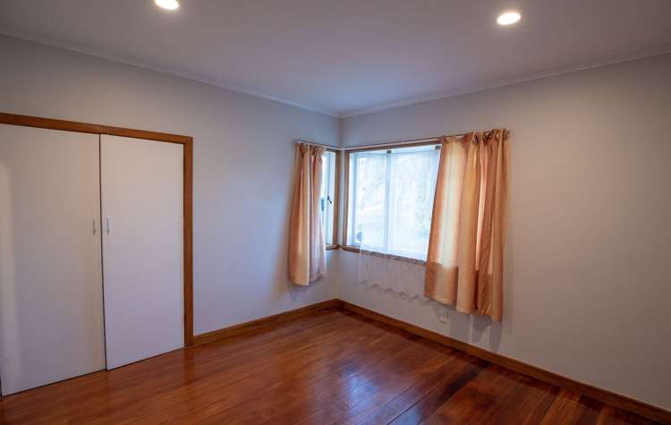 9 Bishop Street Green Bay_9