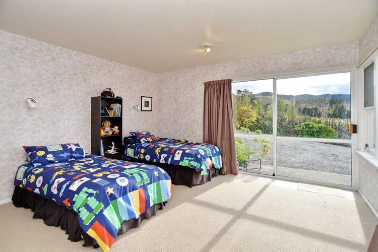 363 Ashley Gorge Road Oxford_13