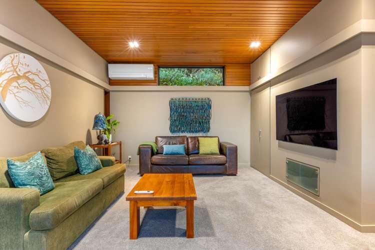 117 Holliss Avenue Cashmere_10