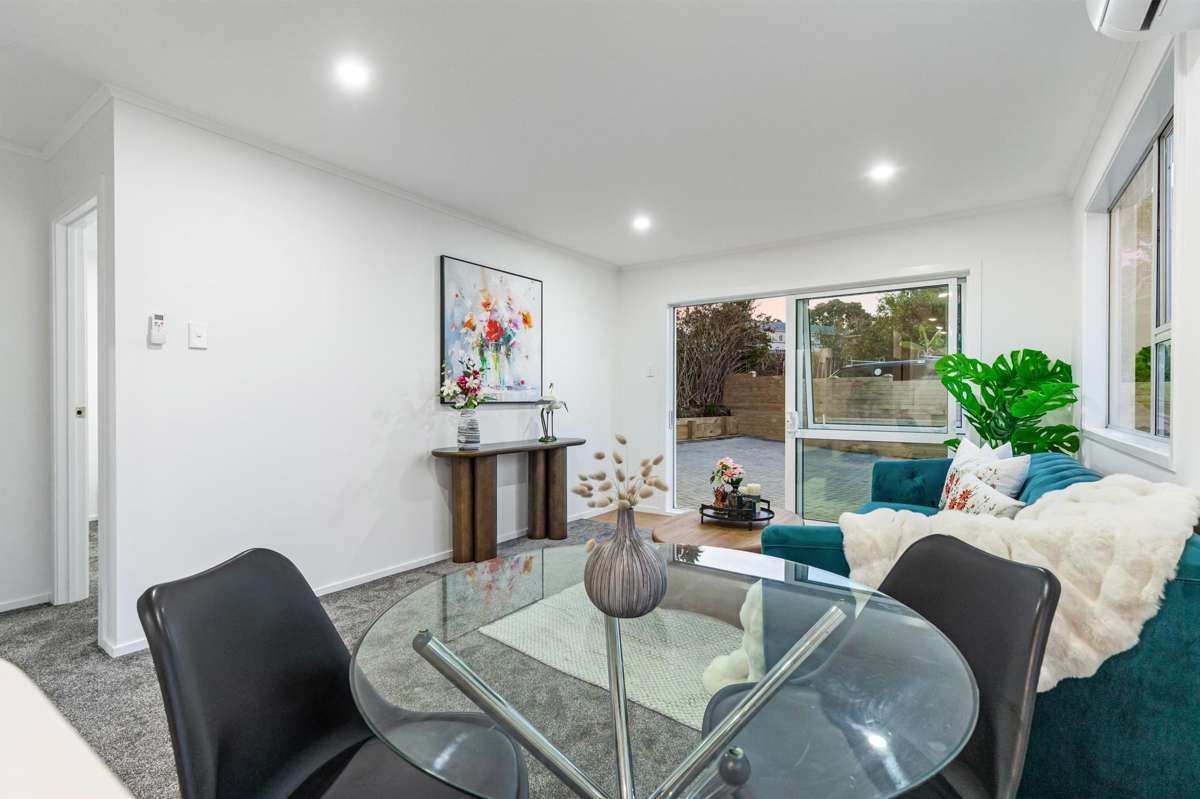 40b Tiroroa Avenue_4