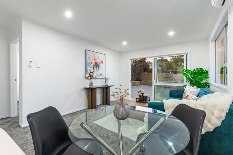 40b Tiroroa Avenue Te Atatu South_8