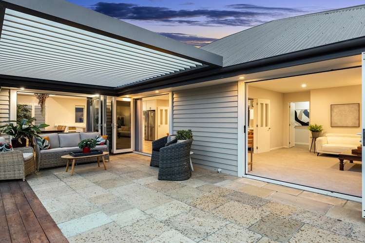 22 The Esplanade Pegasus_20