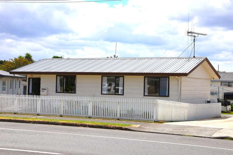 1/1168 Alexandra Street_0