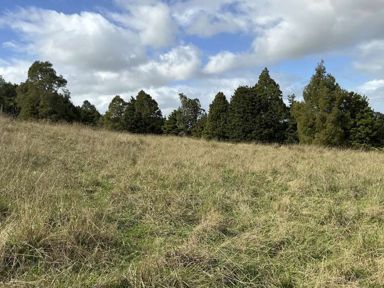 119 Wech Access Makarau_26