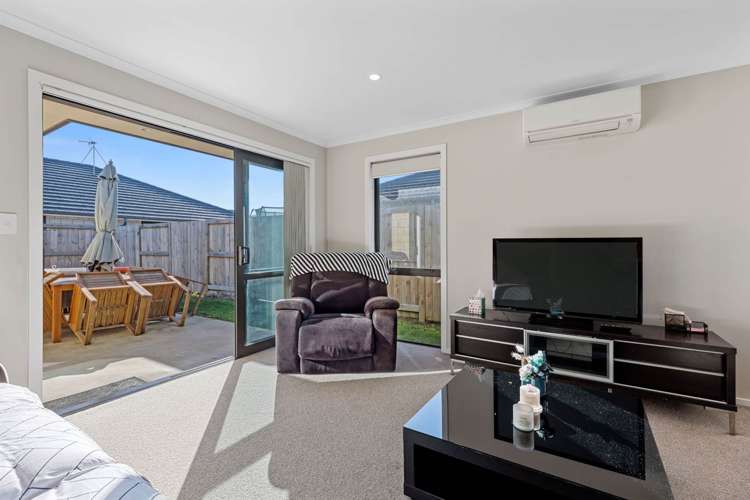 9 Sabre Street Papamoa_6