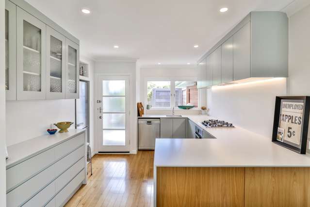 2/12 Bella Vista Road Herne Bay_4