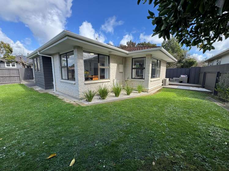 3 Salisbury Avenue_0