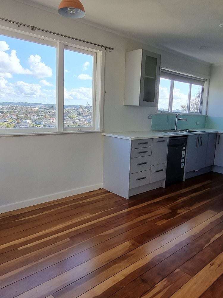 602 East Coast Road Pinehill_6