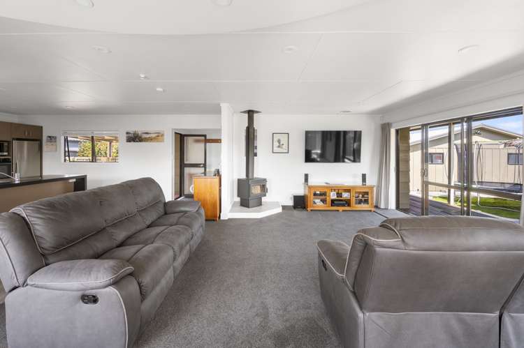 34 Allens Lane Clive_5