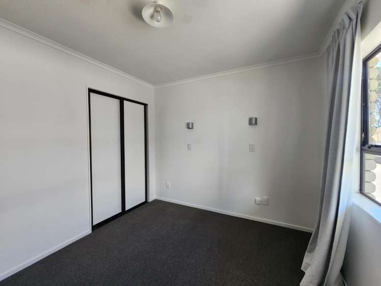 13B Bulkeley Terrace Marsland Hill_10
