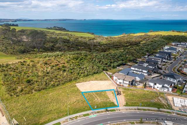 159 Te Oneroa Way Long Bay_4