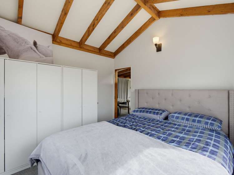 43 Pahi Road Paparoa_11