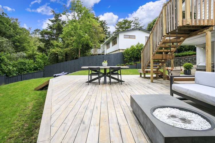 69 Park Hill Road Birkenhead_19