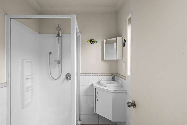 95 Middle Road Havelock North_8