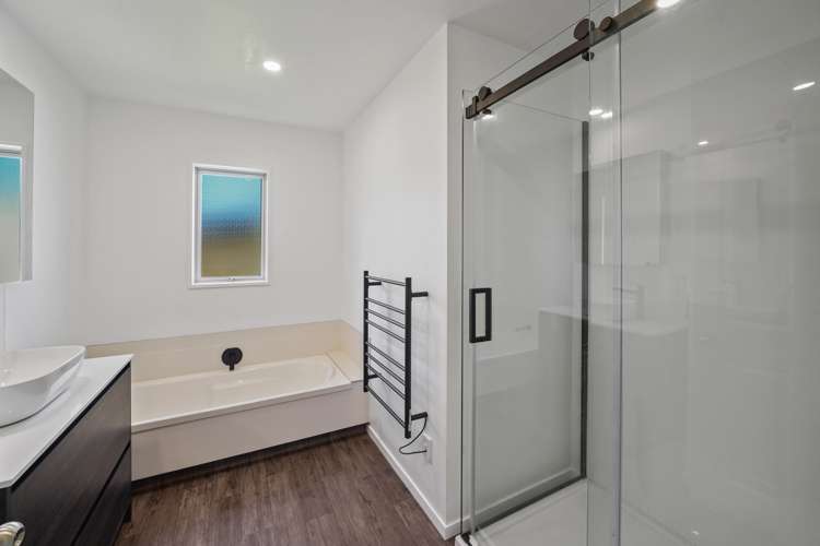 2 Olivea Place Oxford_9