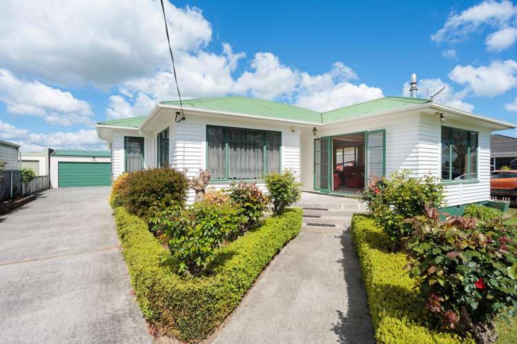 16 Rata Street Matamata_28